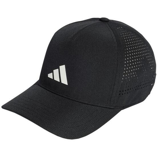 Casquette adidas Aeroready noire pour adulte