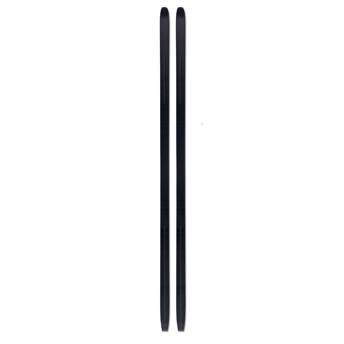 FISCHER Fischer Langlaufski Mystique EF 2026 5/6