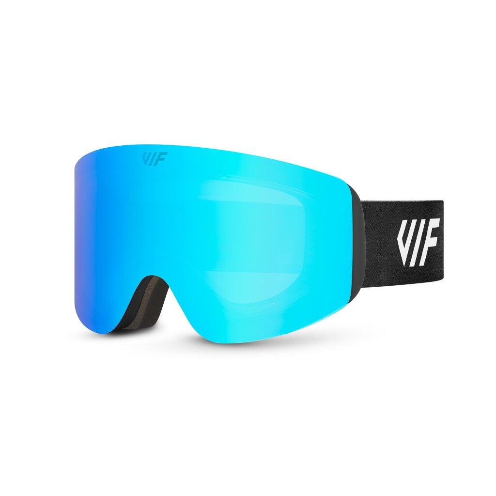 VIF picture
