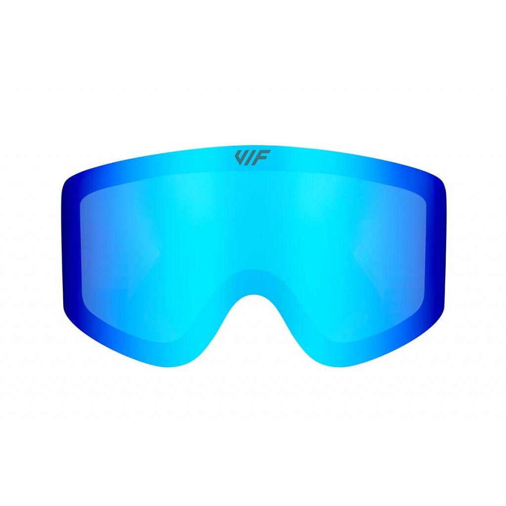 VIF picture