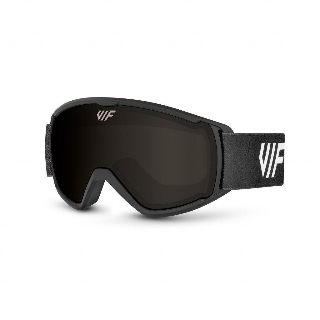VIF picture