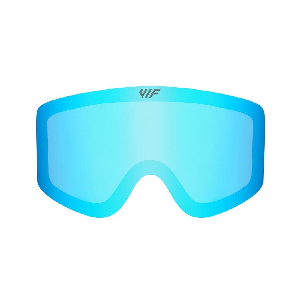 VIF picture