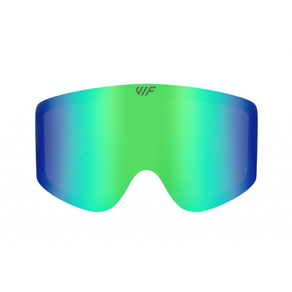 VIF picture