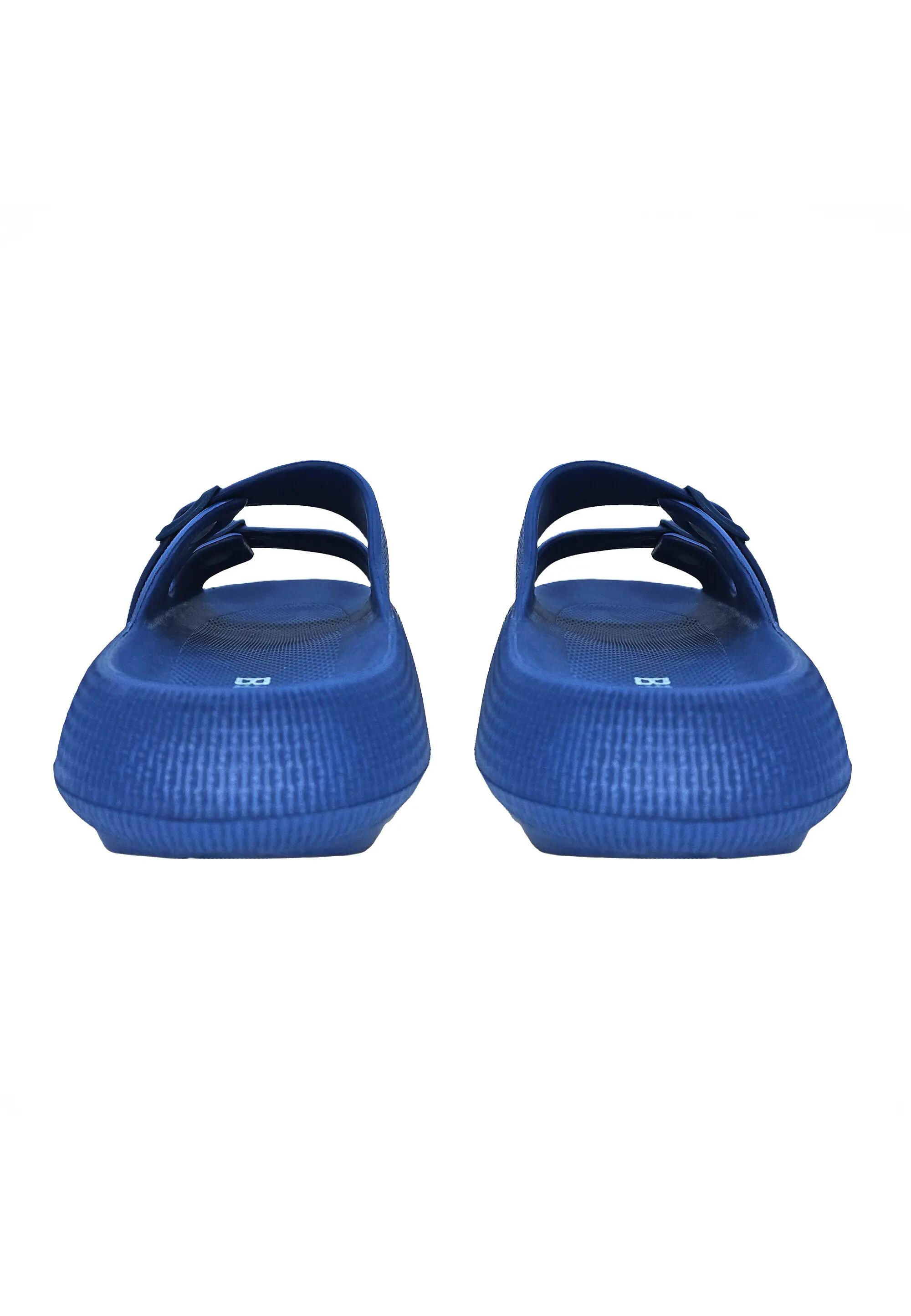 Dusch- & Badeschuhe Airkiss-Leisure 6/10