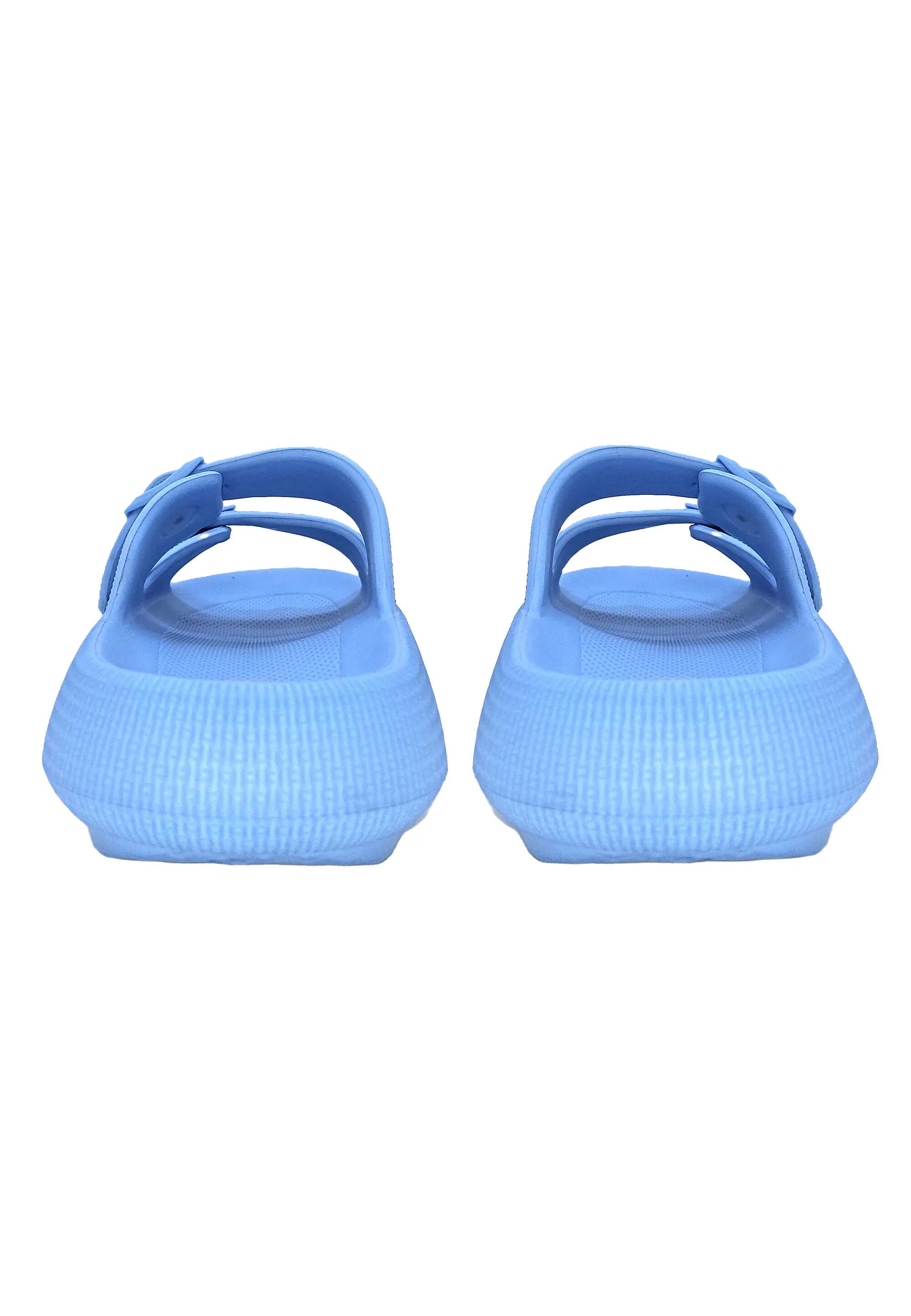 Dusch- & Badeschuhe Airkiss-Leisure 6/10