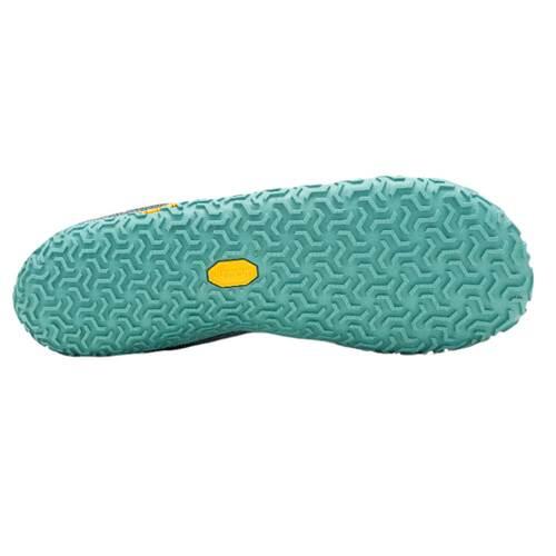 Ténis de corrida para homem Merrell Vapor Glove 6 4/5