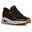 Skechers Slip-ins: Tres-Air Uno - Necessairy 183093/CHOC Bruin-42