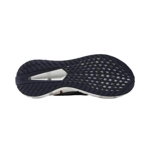 Buty do biegania męskie Reebok Floatzig 1 5/5