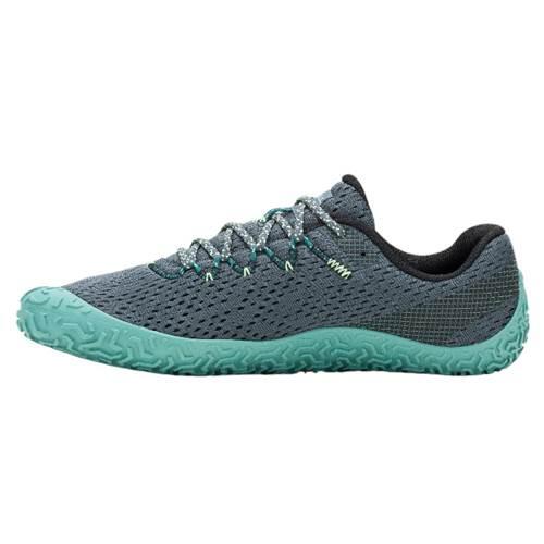 Ténis de corrida para homem Merrell Vapor Glove 6 3/5