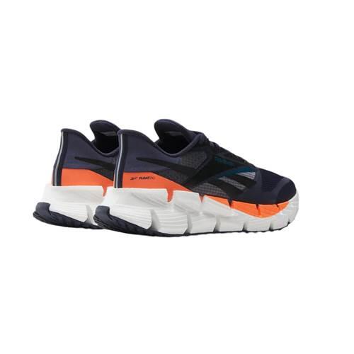 Buty do biegania męskie Reebok Floatzig 1 4/5