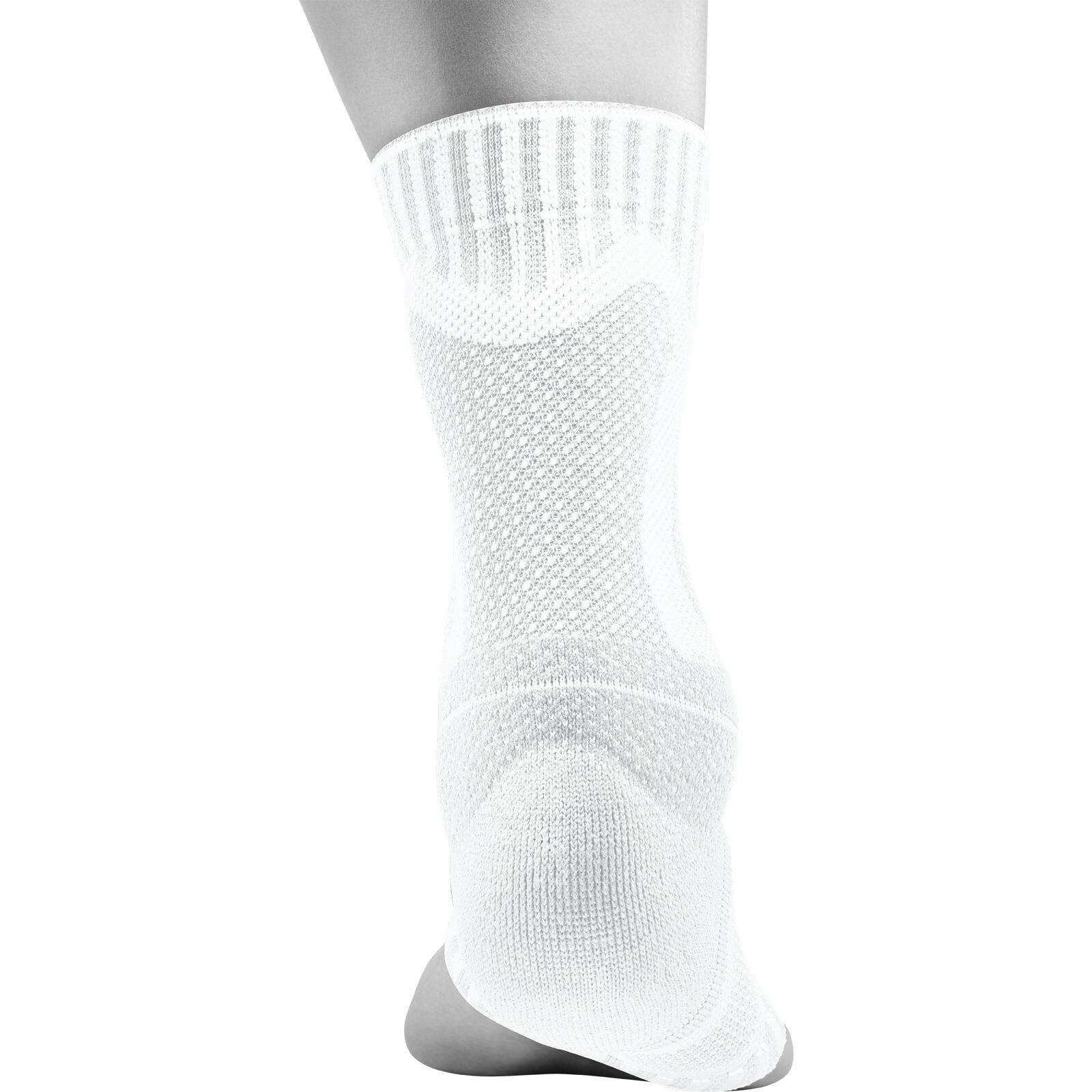 Chevillère Bauerfeind Sports Achilles 5/5