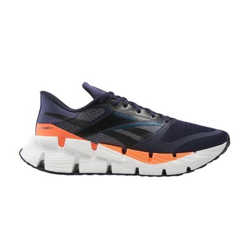 Buty do biegania męskie Reebok Floatzig 1 1/5