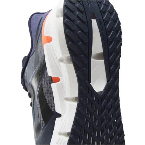Buty do biegania męskie Reebok Floatzig 1