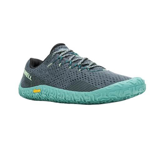 MERRELL picture