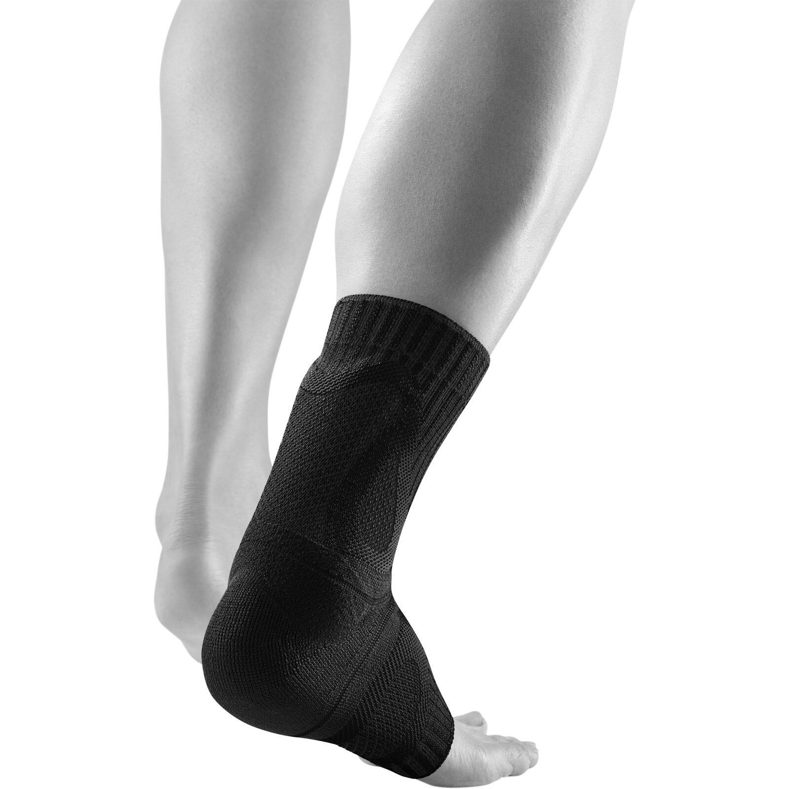 Cavigliera Bauerfeind Sports Achilles 4/5