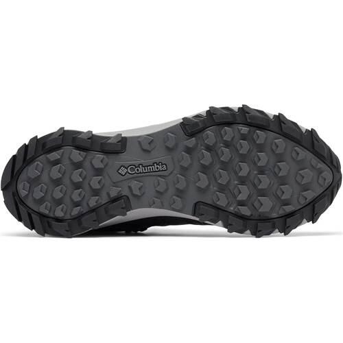 Botas de trekking para homem Columbia BM3514033 5/5