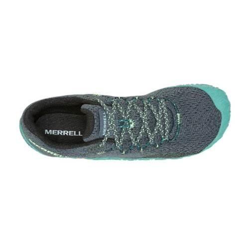 Ténis de corrida para homem Merrell Vapor Glove 6 5/5