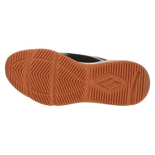 Skechers Slip-ins: Tres-Air Uno - Necessairy 183093/CHOC Brun-40 5/5