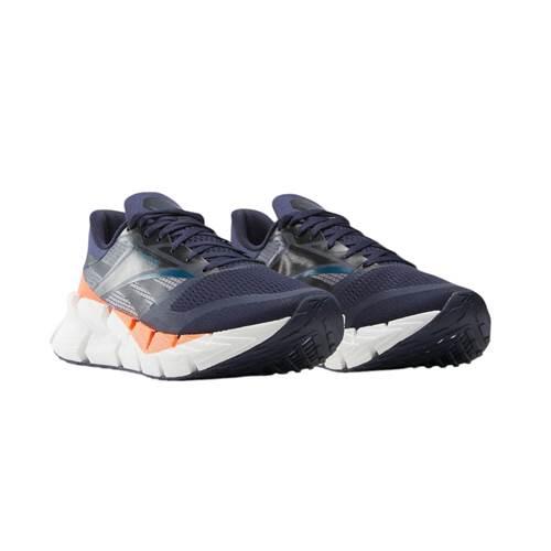 Buty do biegania męskie Reebok Floatzig 1 3/5