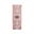 Saltea de yoga Myga Cowgirl 6mm
