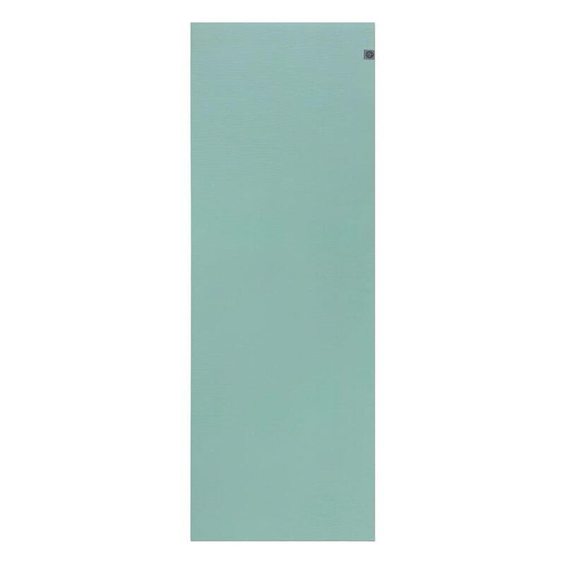 Mata do jogi Manduka eKO Lite 4mm