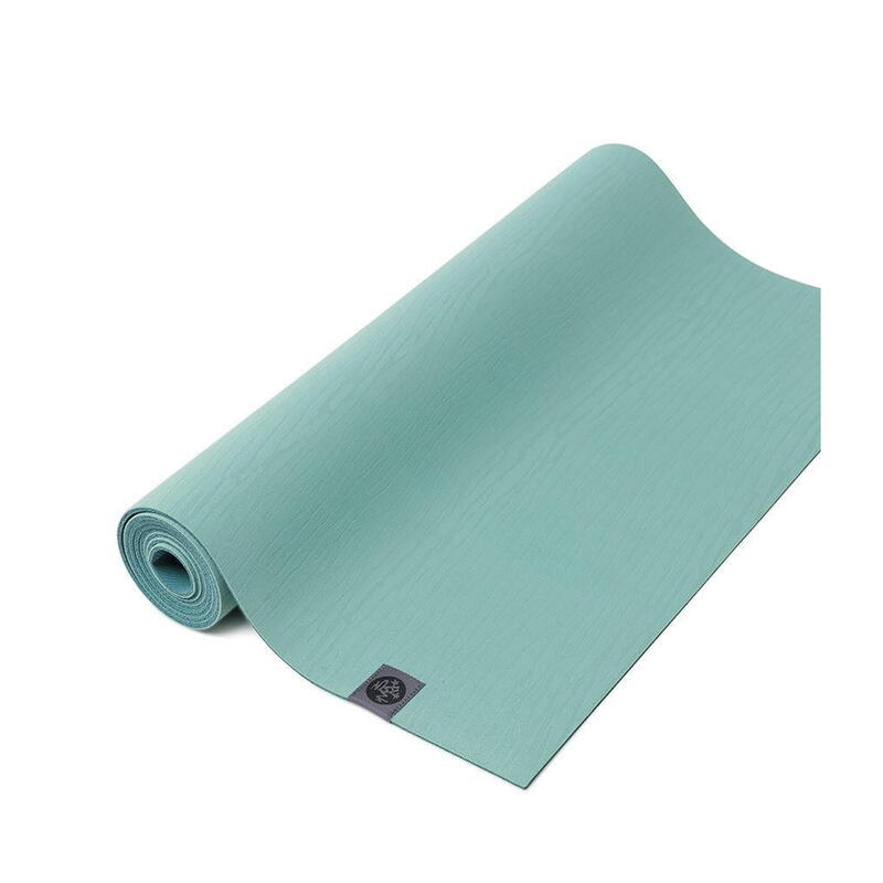 Mata do jogi Manduka eKO Lite 4mm