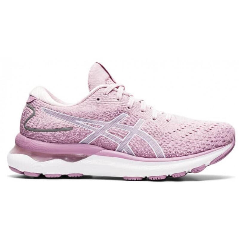 Asics ASICS Scarpe da corsa Gel Nimbus 24 Decathlon