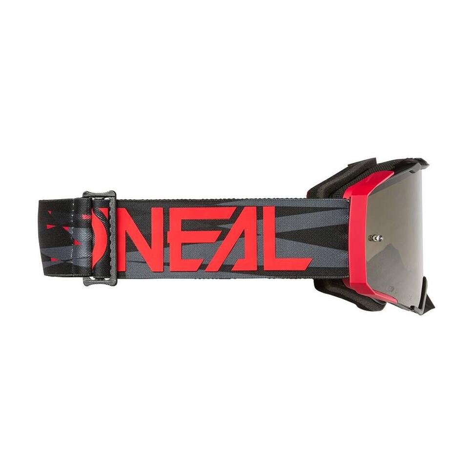 Gogle rowerowe mtb unisex O'Neal B-33