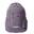 Totto  Mochila Eufrates - Salute Morado Grande