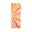 Saltea de yoga Myga Groovy 6mm