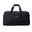Totto  Bolsa Active Pro M - Black Negro Mediano