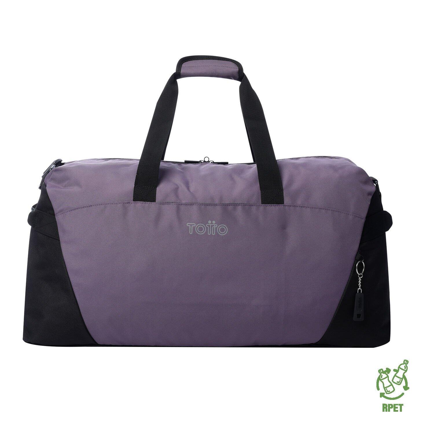 morado iris