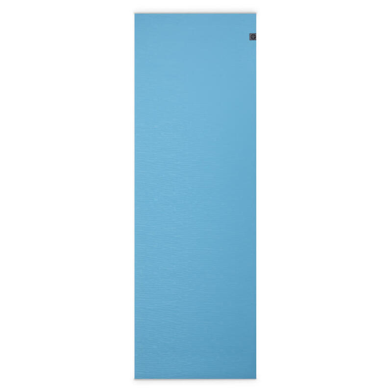 Mata do jogi Manduka eKO Lite 4mm