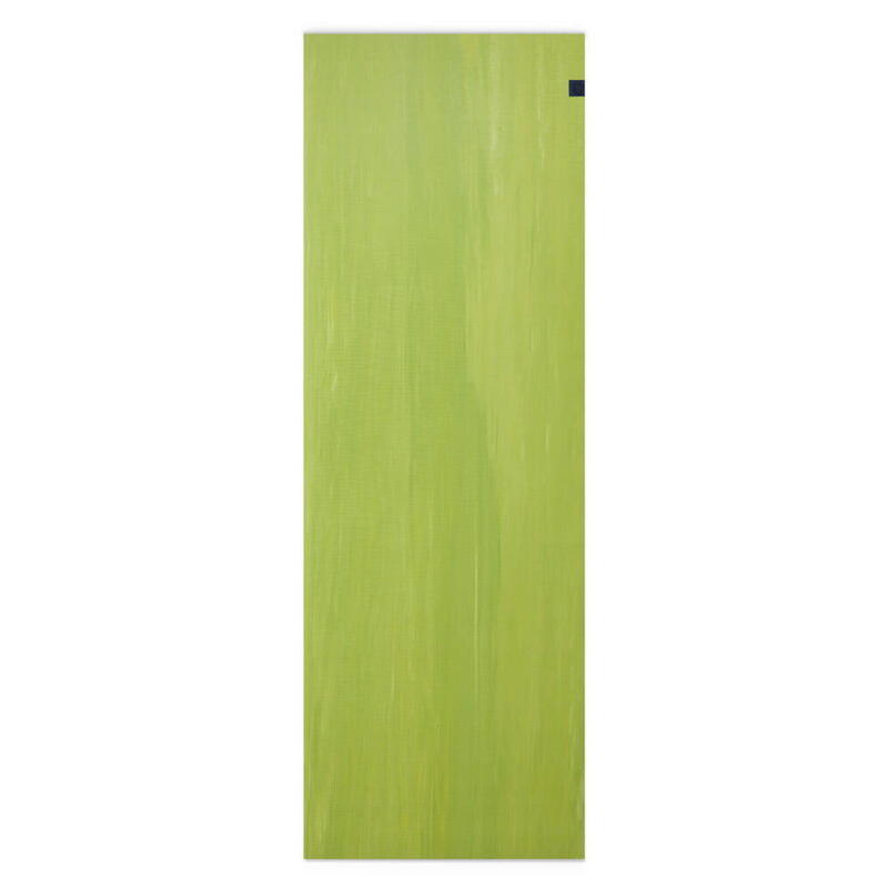 Mata do jogi Manduka eKO Lite 4mm