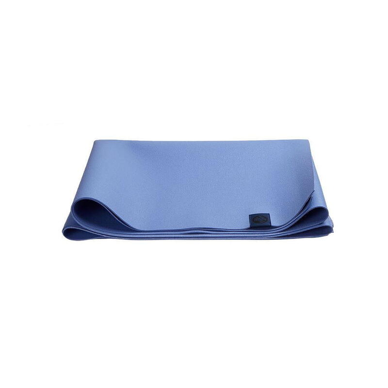 Mata do jogi Manduka eKO Superlite Travel 1.5mm