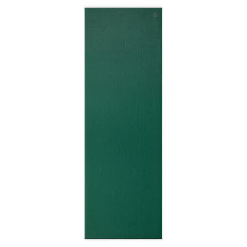 Mata do jogi Manduka PROlite 4.7mm