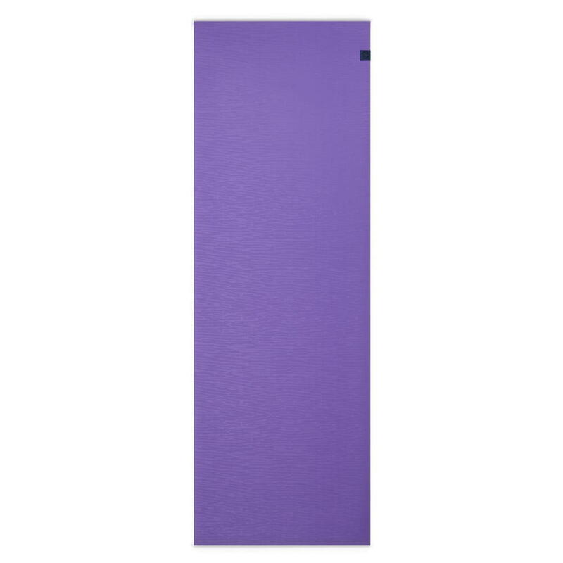 Mata do jogi Manduka eKO Lite 4mm