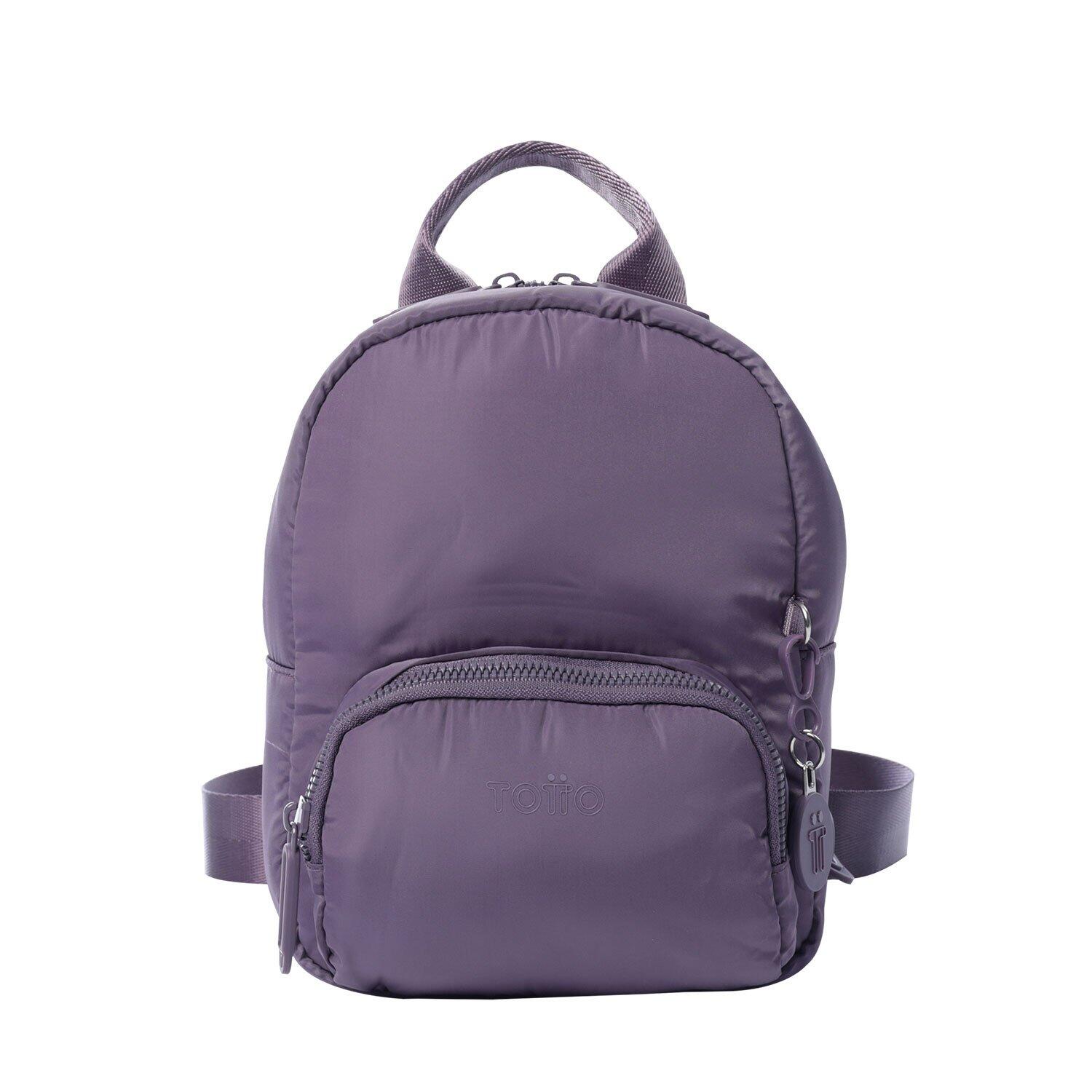 morado iris