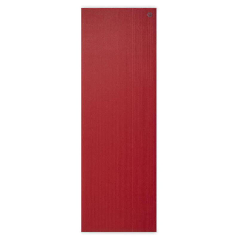 Mata do jogi Manduka PROlite 4.7mm