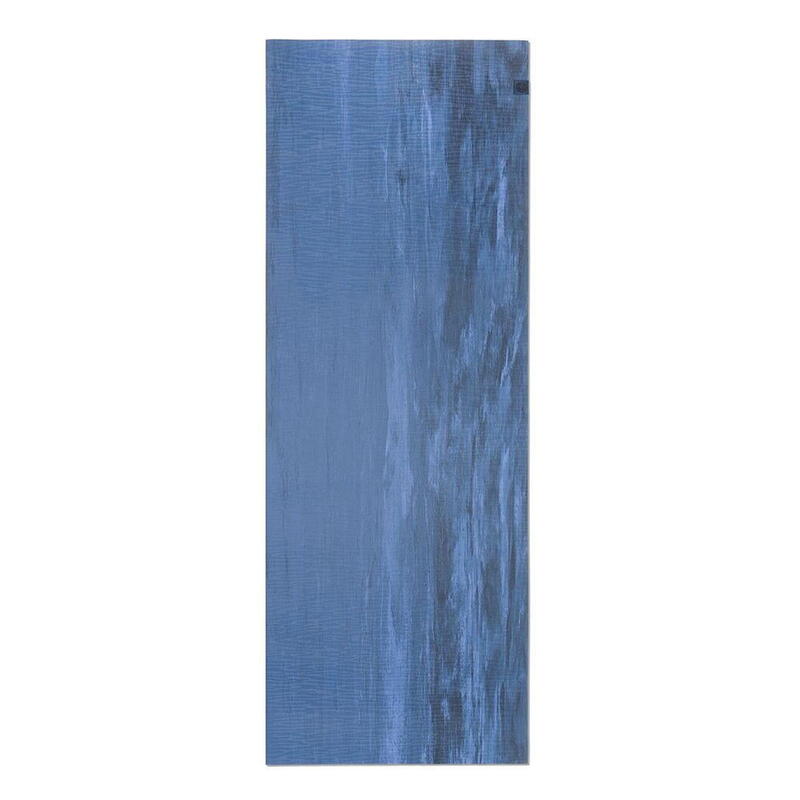 Mata do jogi Manduka GRP Adapt 5mm
