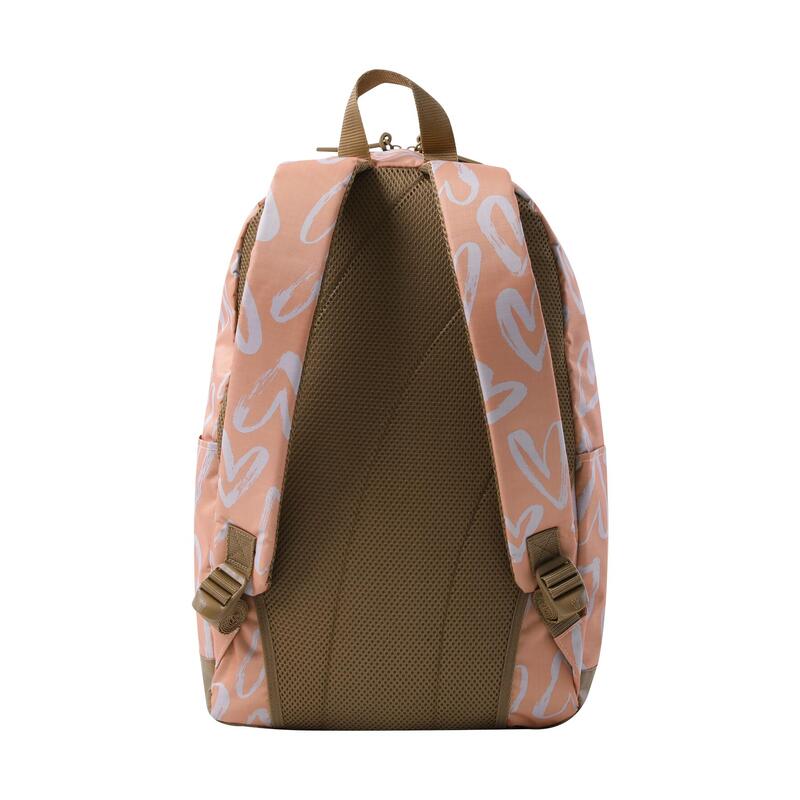 Mochila Tocax  - Naranja Grande