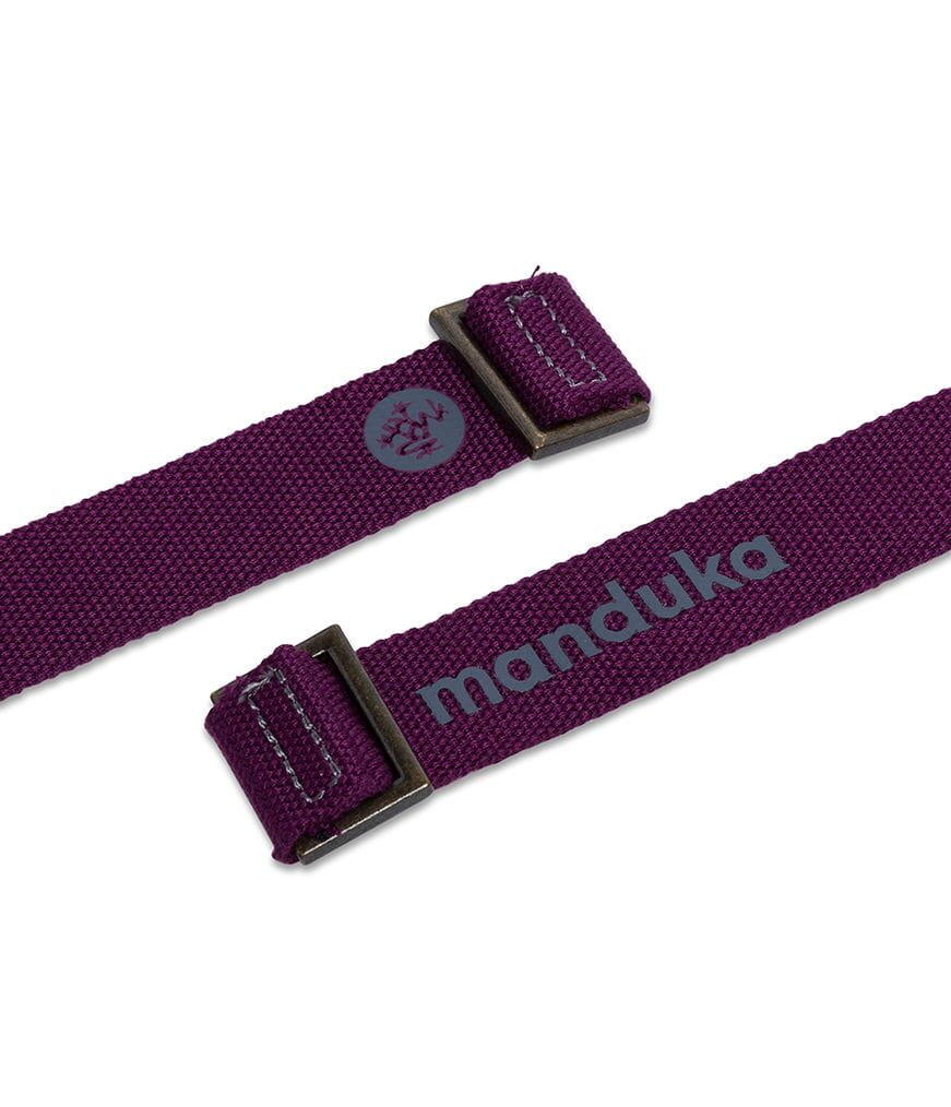 Manduka Commuter Mat Carrier - Sangle Indulge 6/7