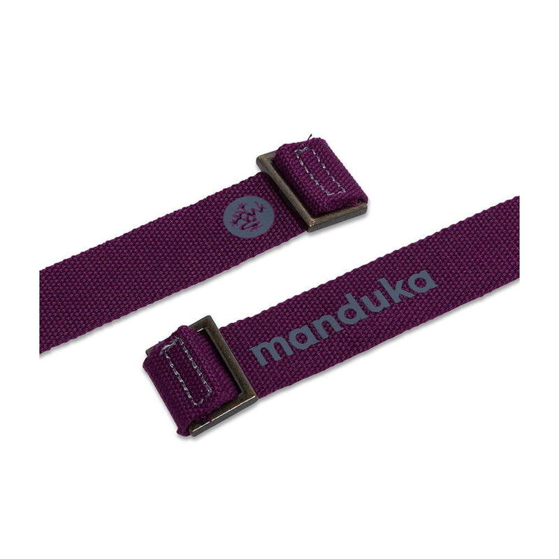 Nosič podložek Commuter Mat Carrier - Popruh Indulge
