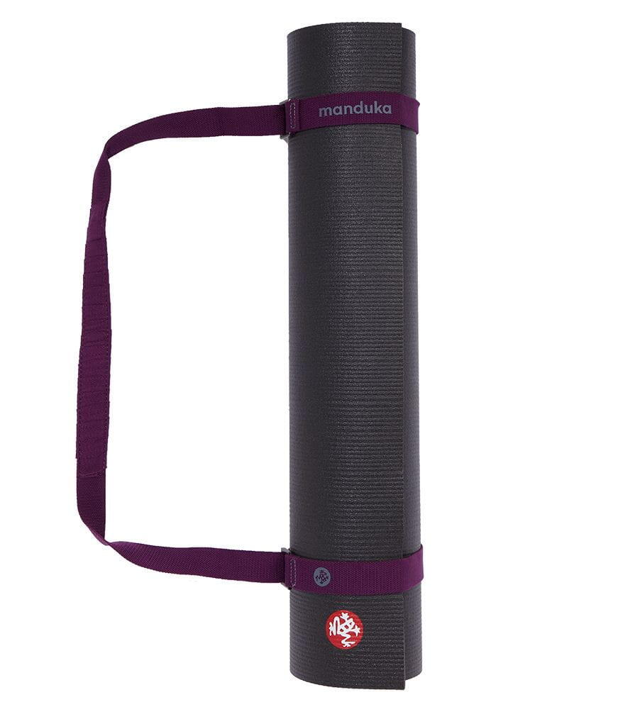 MANDUKA picture