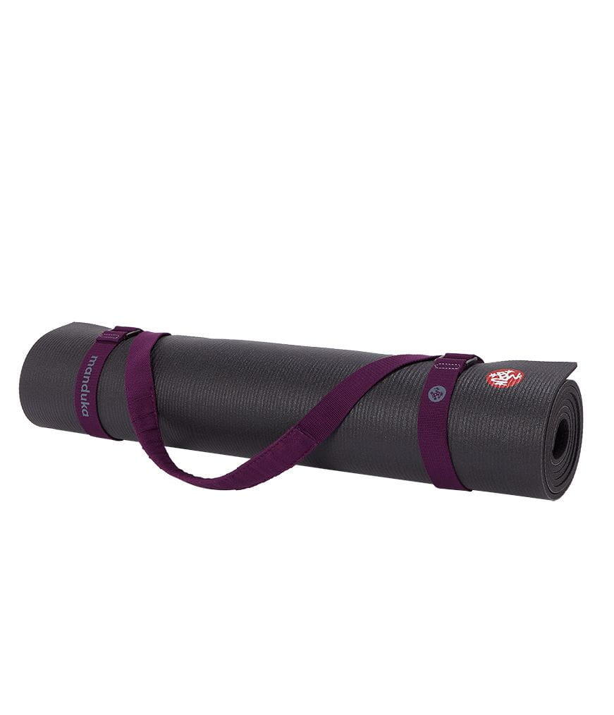Manduka Commuter Mat Carrier - Sangle Indulge 2/7