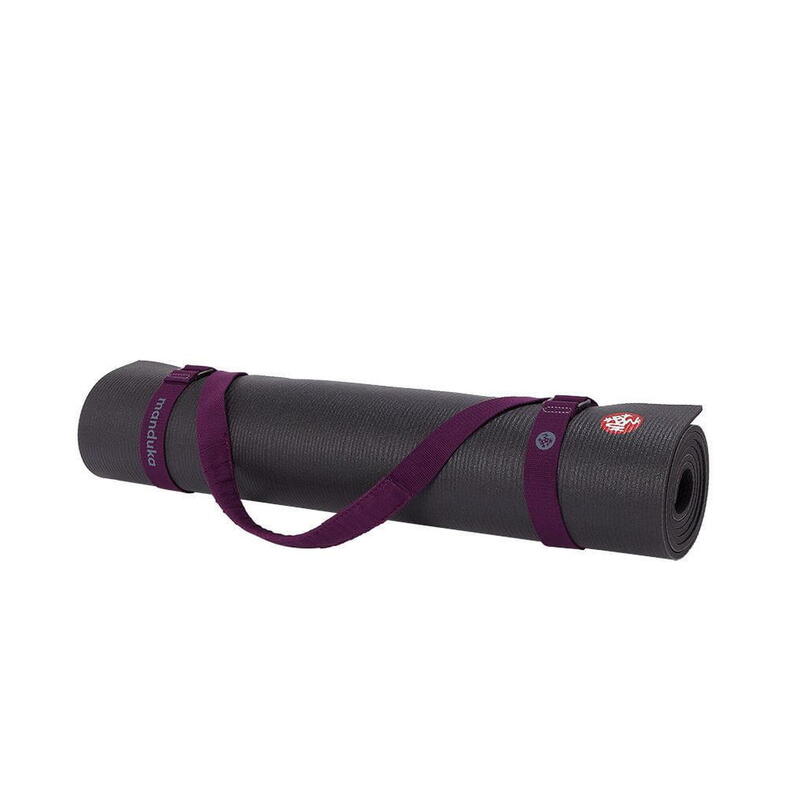 Nosič podložek Commuter Mat Carrier - Popruh Indulge