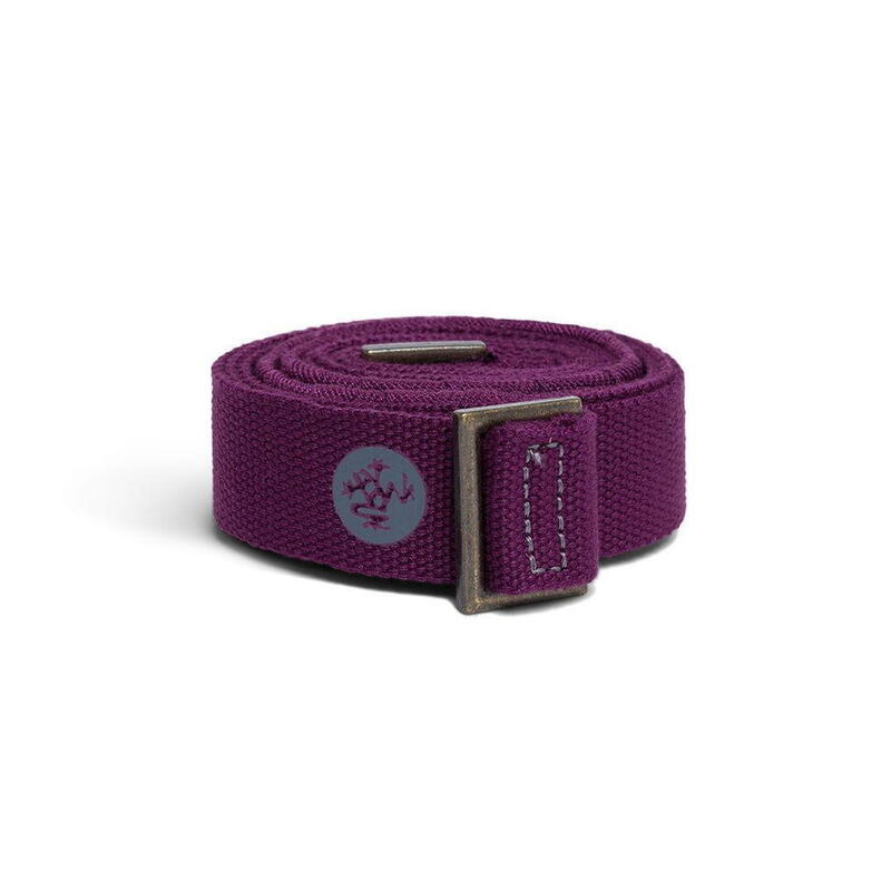 Nosič podložek Commuter Mat Carrier - Popruh Indulge