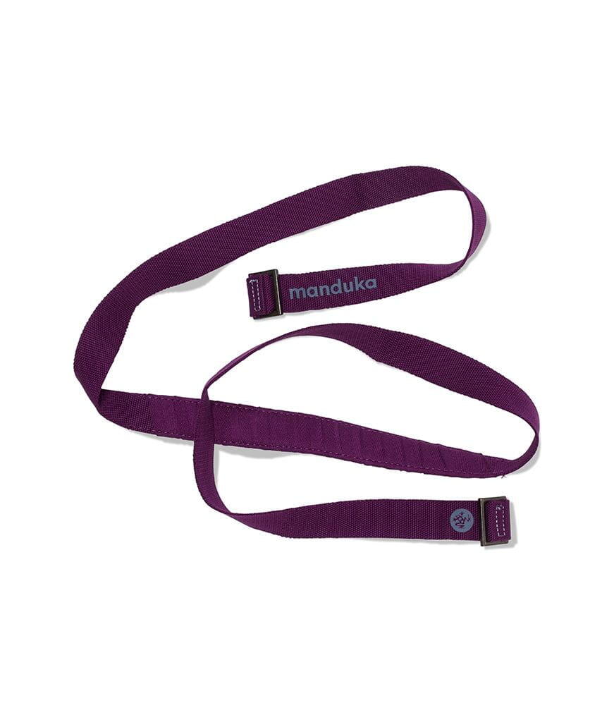 Manduka Commuter Mat Carrier - Sangle Indulge 5/7