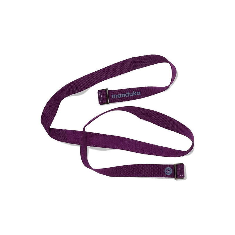 Nosič podložek Commuter Mat Carrier - Popruh Indulge