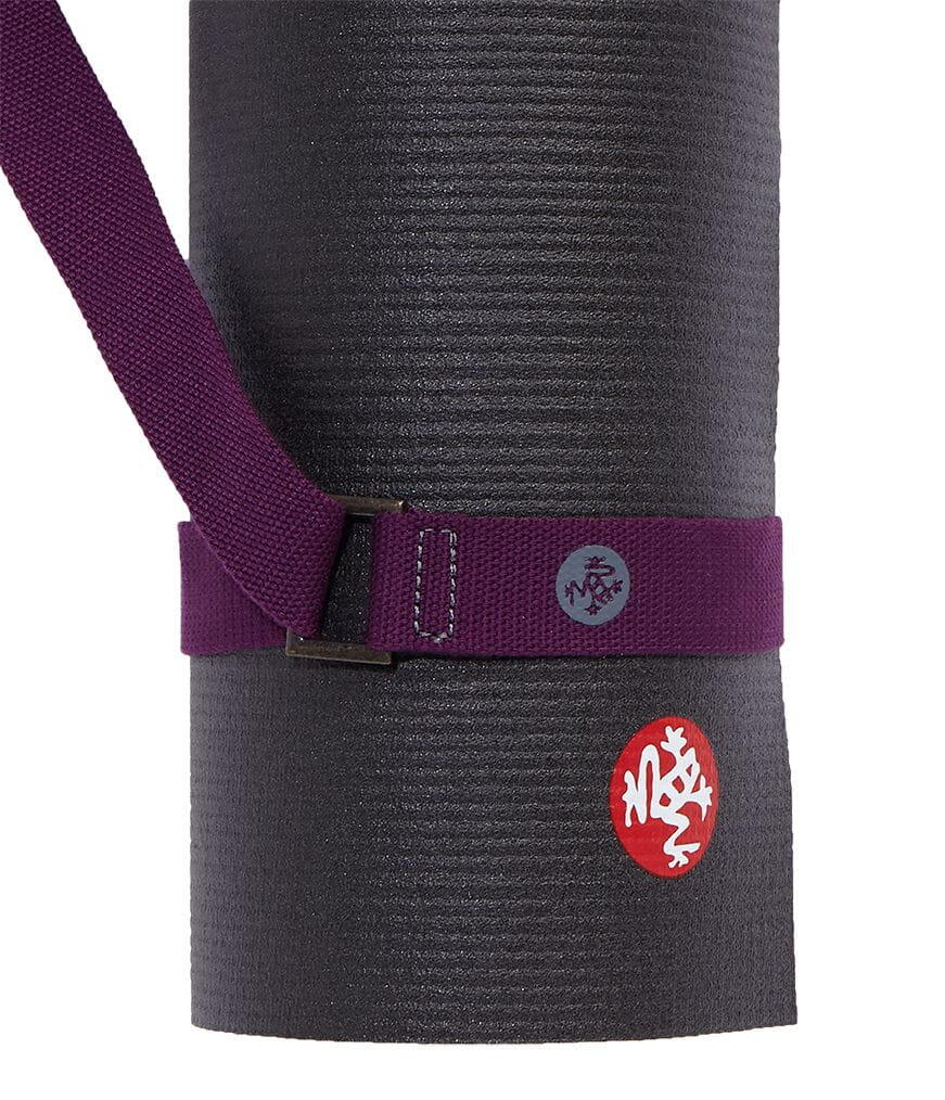 Manduka Commuter Mat Carrier - Sangle Indulge 3/7